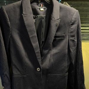 Tommy Hilfiger Blazer
